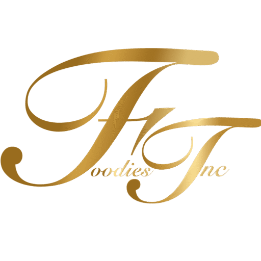 Site Name